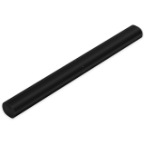 Sonos Arc (Black) soundbar